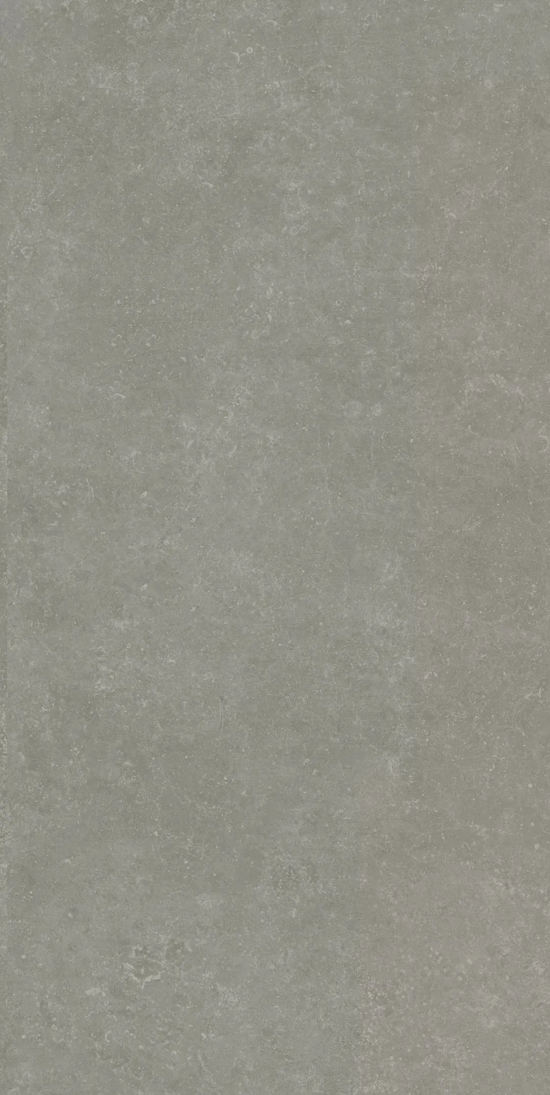 Керамогранит KM6012G0171R Касабланка HP серый матовый обрезной 60x119,5x0,9