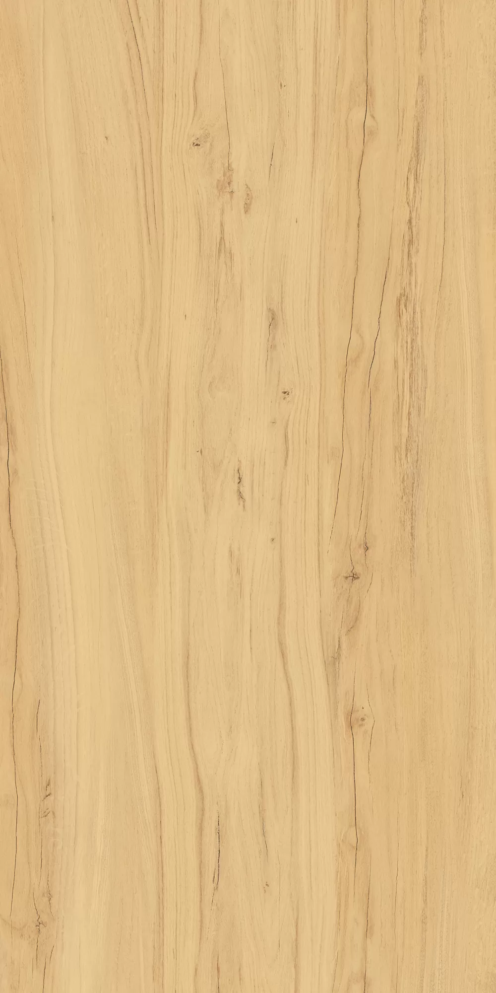 Керамогранит K-2101/SR Alleya Медовый 600x1200x10