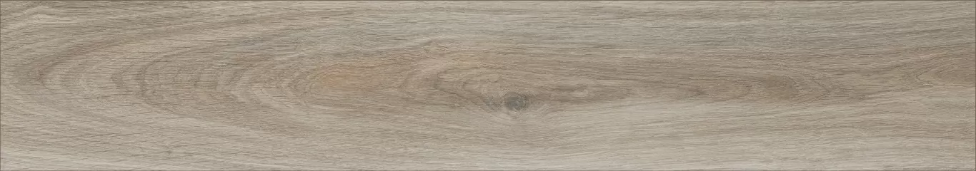 Керамогранит Barkley Natural Rect 20*114