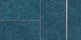 Плитка 600110000908 Drift Blu Line/Дрифт Блю Лайн 19.7x39.7