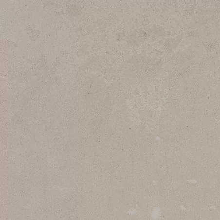 Керамогранит 610090002505 Rinascente Clay Bottone 7,2x7,2