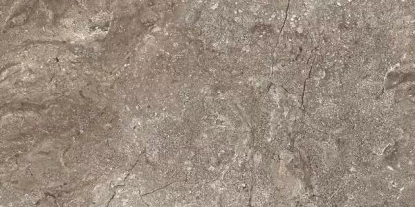 Керамогранит 6405 Stone Grey Polished 60x120