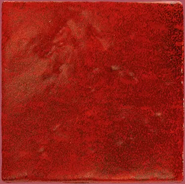 Плитка 31622 Menorca Volcano 10x10