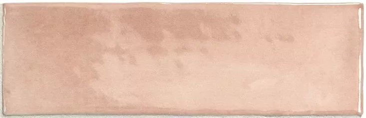 Керамогранит 27986 Coco Orchard Pink Glossy 5x15