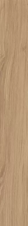 Керамогранит AV02 Alavesa Rusty Beige Неполированный Рект. 19,4x160x11