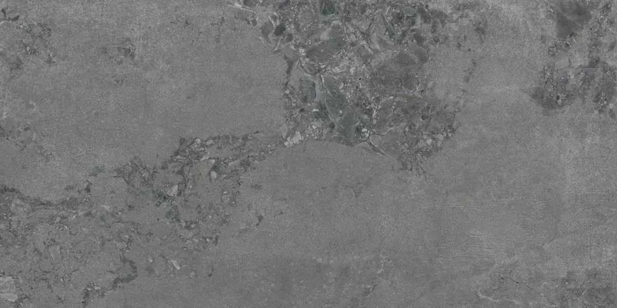 Керамогранит Dolomiti Monte Pterno Dark / Доломити Монте Птерно Тёмный MR 60x120