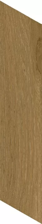 Керамогранит Alacia Chevron Almond 8x45