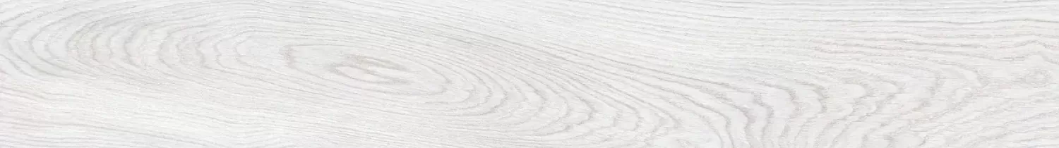 Керамогранит AW21-10 Real Wood Bianco выбеленный 120х20