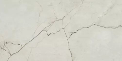 Керамогранит Amboise Lux Pol Rect 60*120
