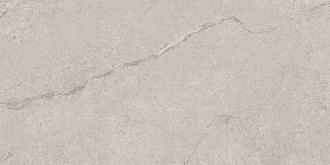 Керамогранит Kronos Taupe Rect 60x120