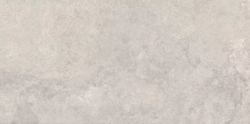Керамогранит Verse Taupe Soft 60x120
