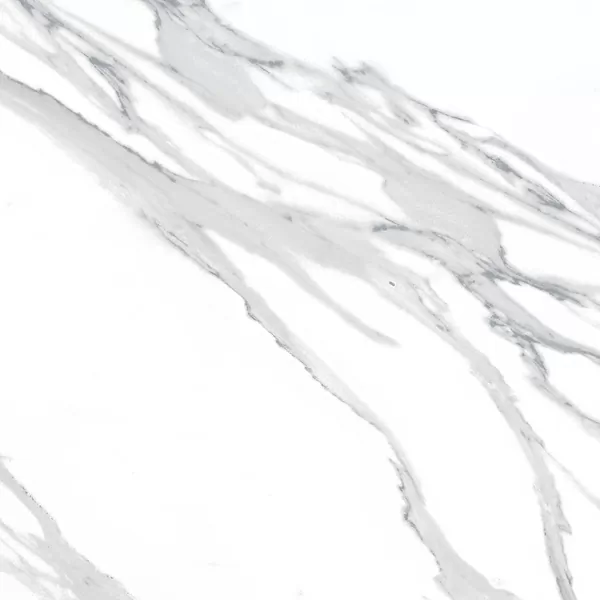 Керамогранит Granite Stone Calacatta Pearl / Гранит Стоун Калакатта Жемчуг LLR 60x60