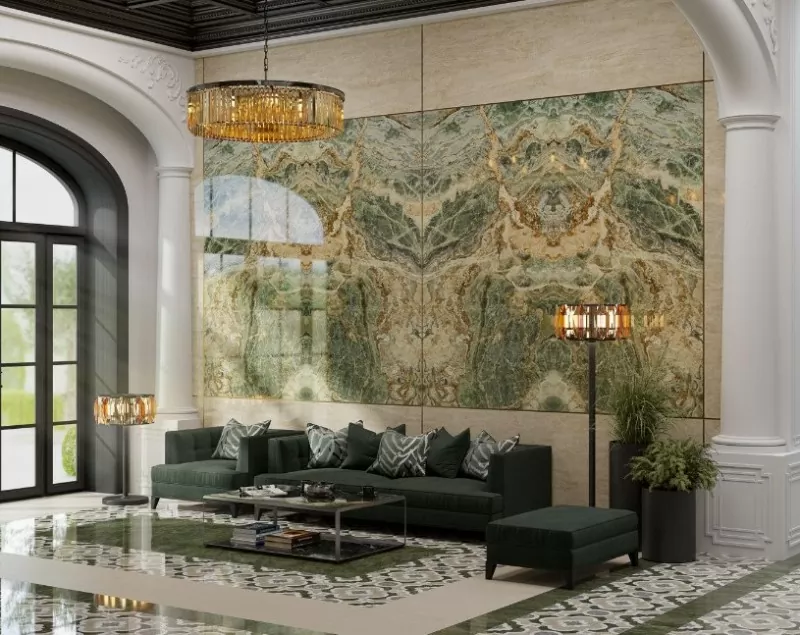 Риальто Нобиле