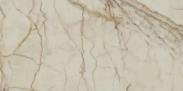 Керамогранит GRS01-58 Ellora Fire 120x60