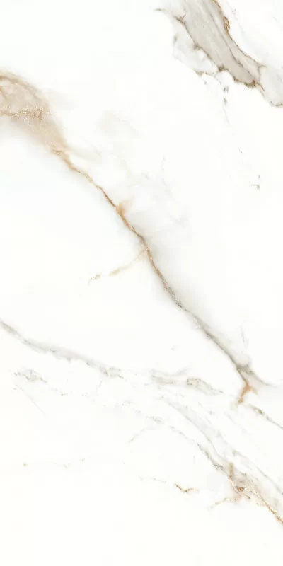 Керамогранит P.E. Lumiere Natural MT Rect 60x120