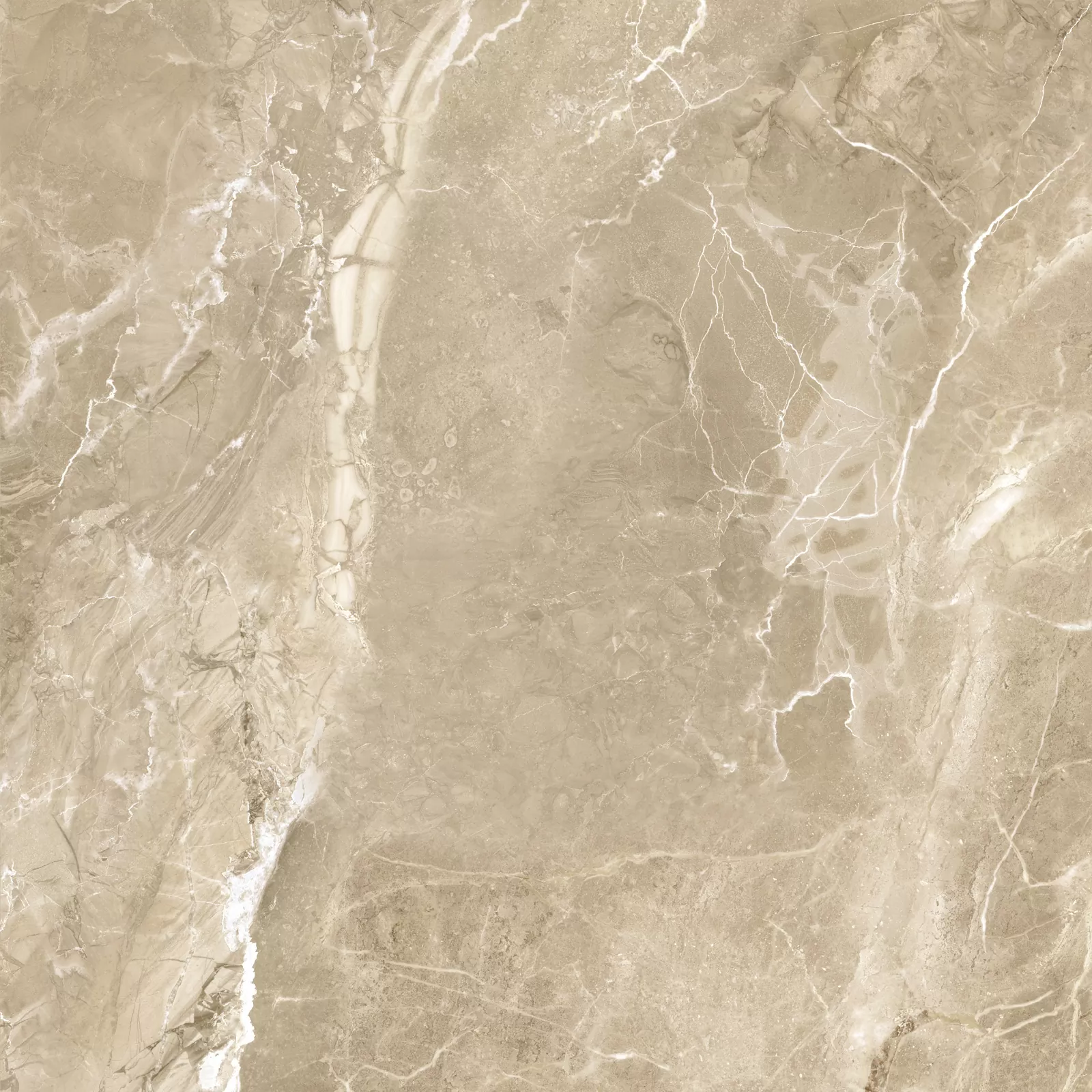 Керамогранит 6060FRP21 Frapucino Chocolate Sugar 600x600x9.5