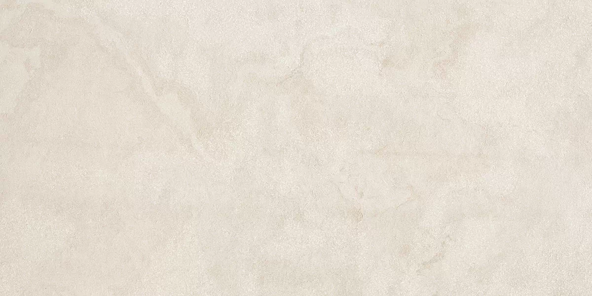 Керамогранит DL500620R Роверелла бежевый светлый обрезной 60x119,5x0,9