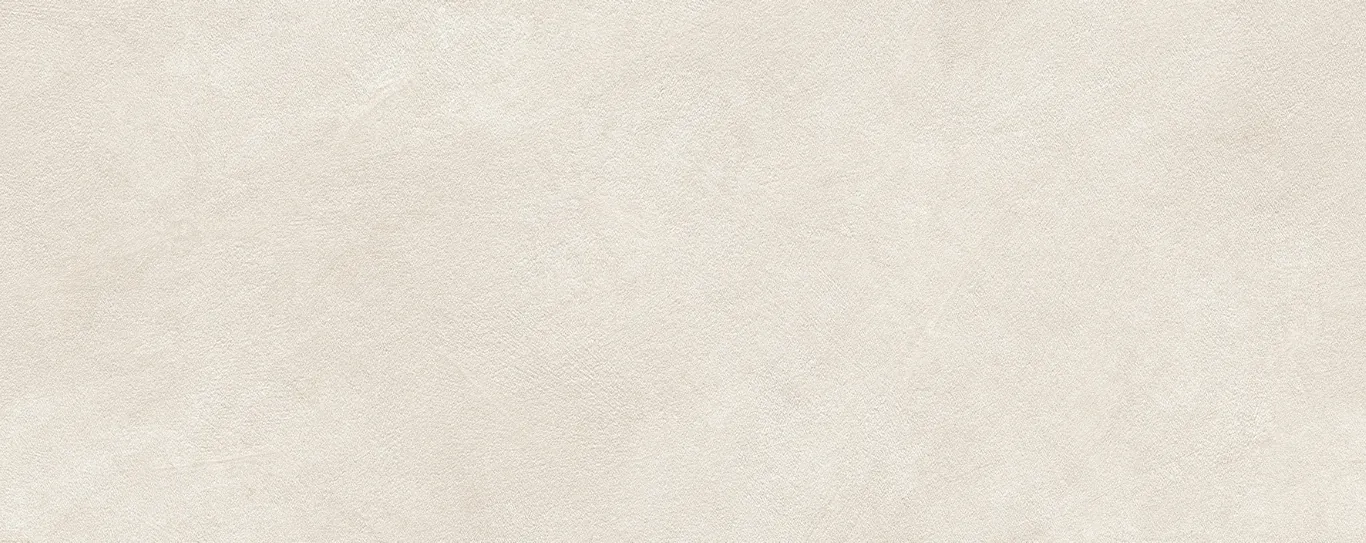 Плитка 100363917 Santorini Bone 59.6х150