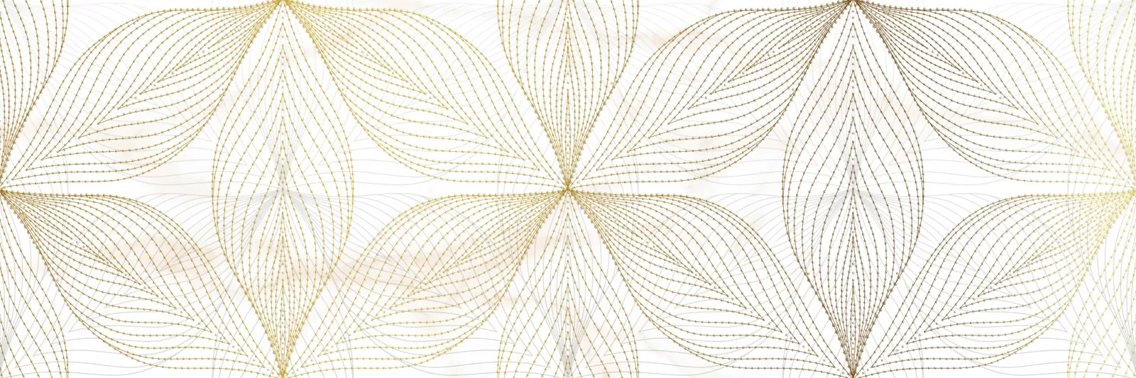 Плитка DWA11DEA014 декор Dea 200*600*7.5