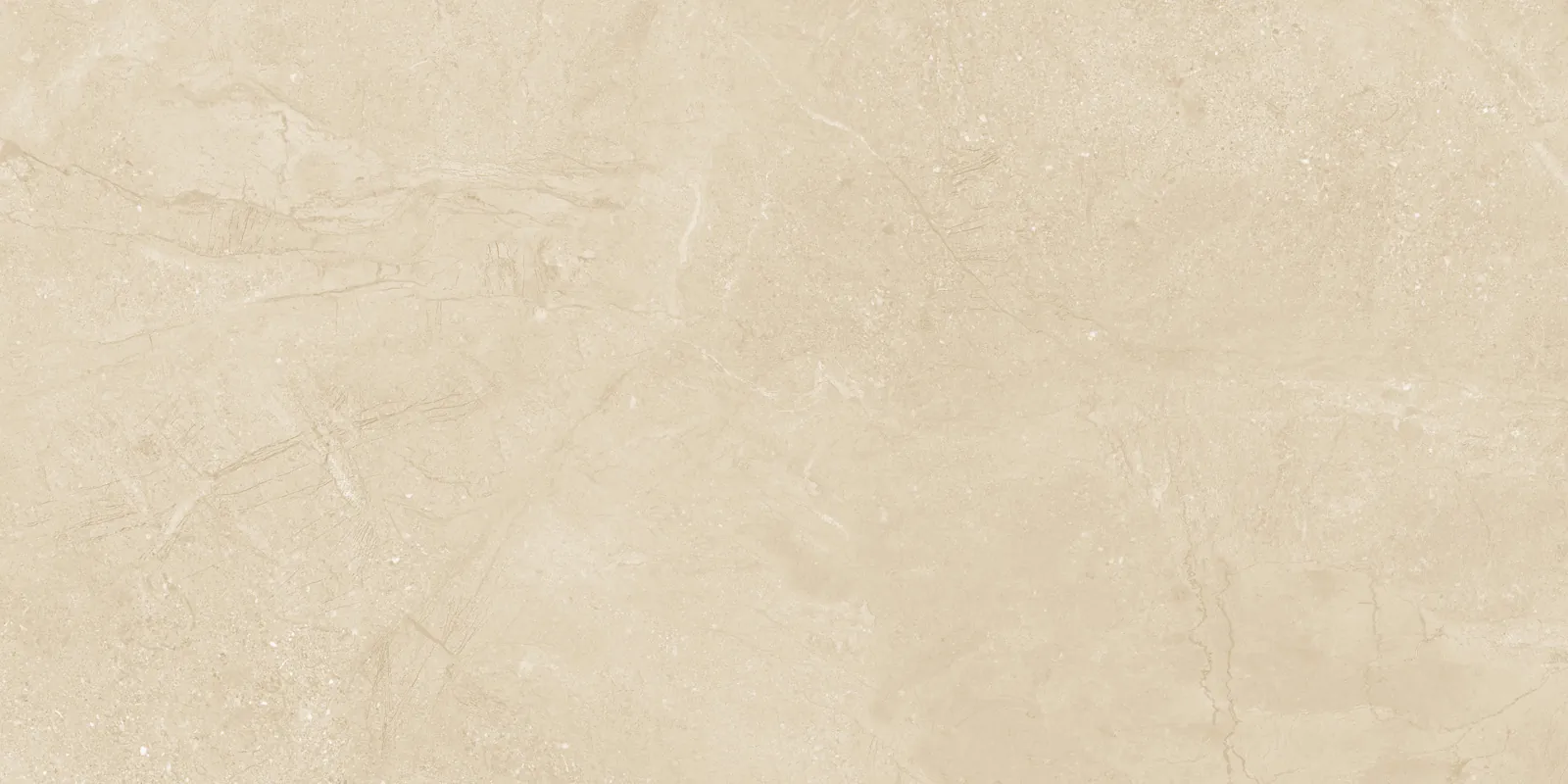 Керамогранит GP36ALA11 Altai Beige матовый 300x600x8