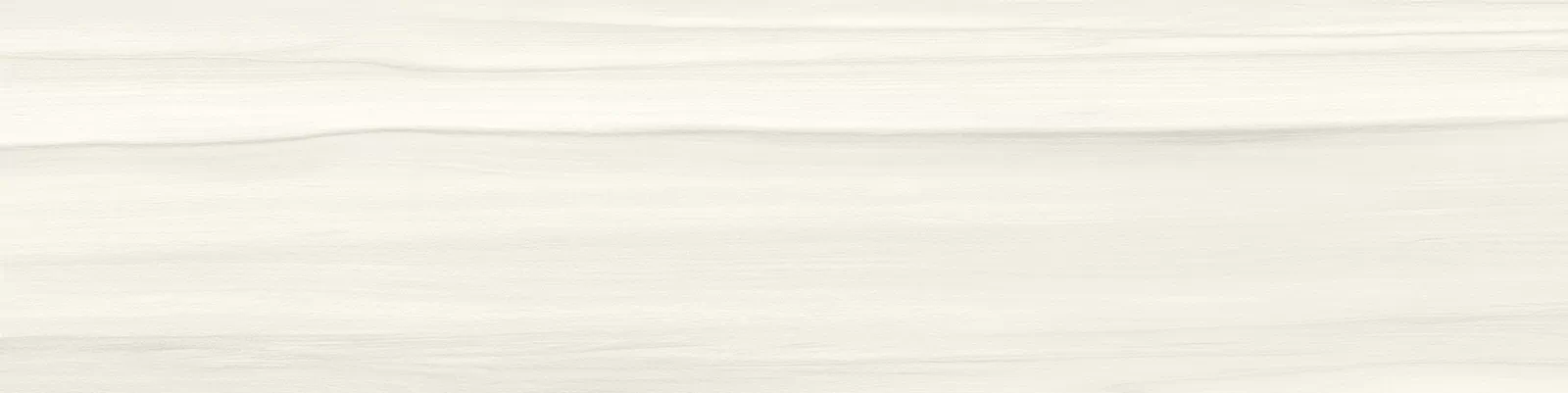 Керамогранит GP1560THW15 Thai Wood Grey матовый 151x602