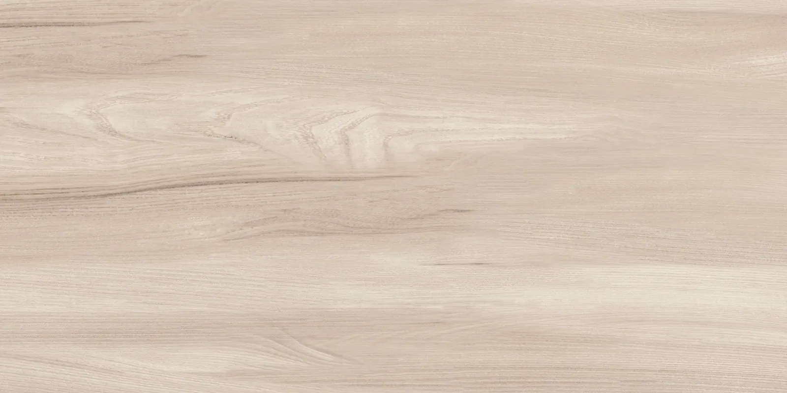 Керамогранит GP36GOA01 Goa Crema матовый 300x600x8