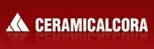 Ceramicalcora