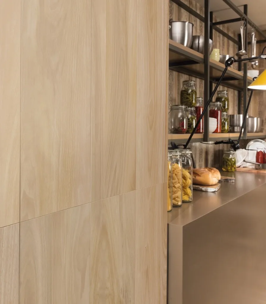 Керамогранит 610010000815 Maison Champagne 30x120