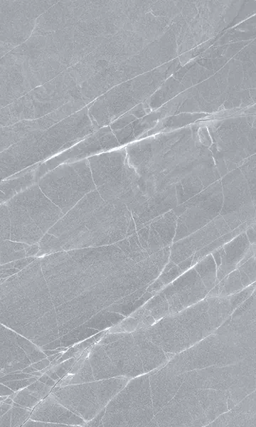 Плитка Elegance Grey 02 30x50