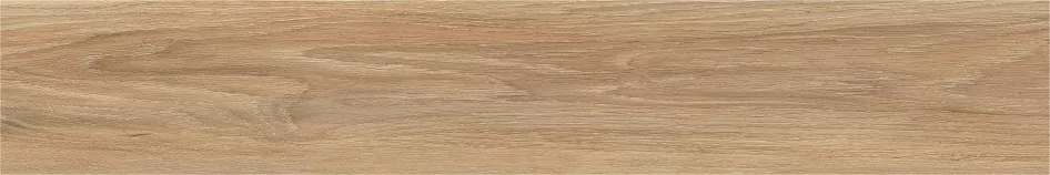 Керамогранит Ducale Cedar R10 20x120