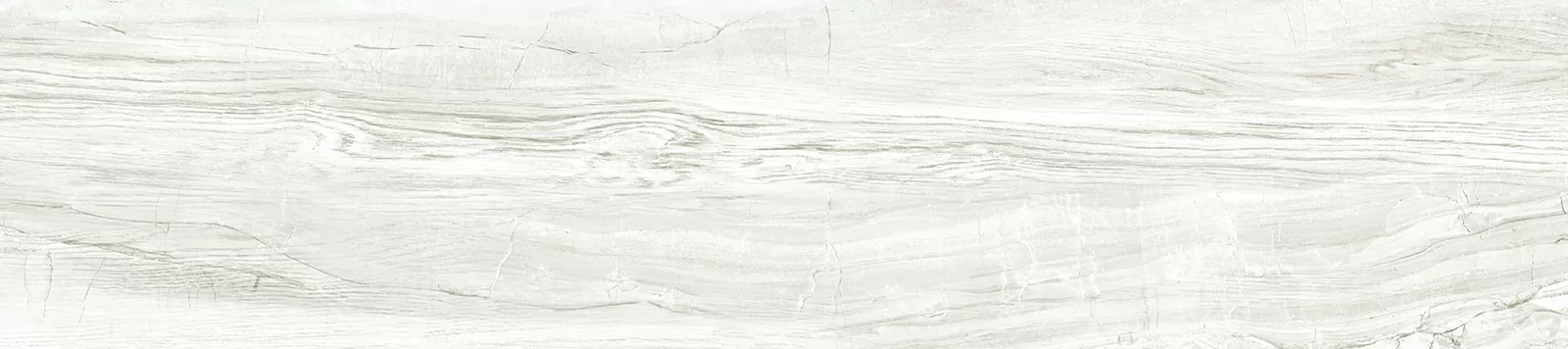 Керамогранит GFA92WDW07R Wonderwood 200x900x7