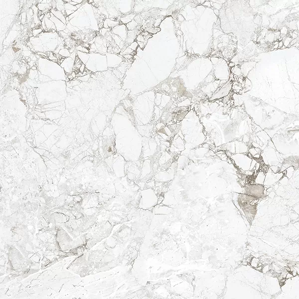 Керамогранит PRO 1208G Rossalia Natural 600x600