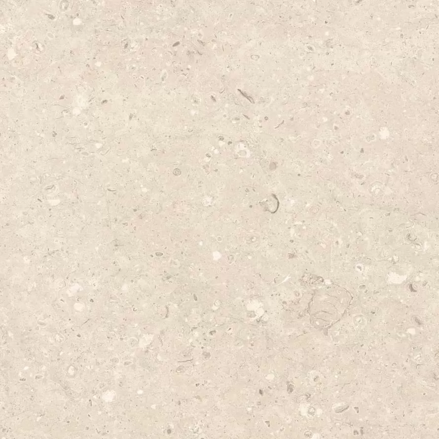 Плитка F Rockberry Beige 30x30