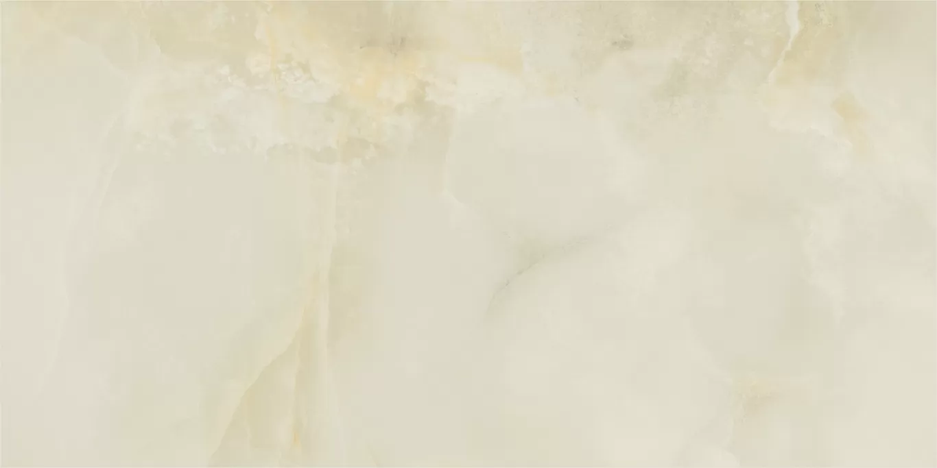 Керамогранит Quios Cream Pulido 60x120