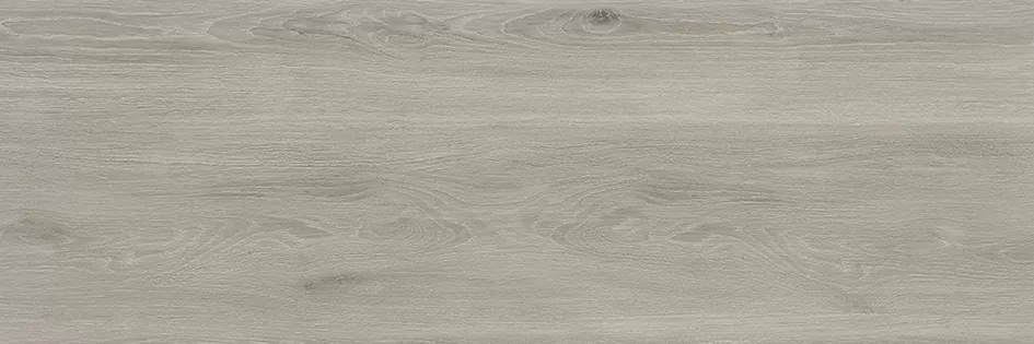 Керамогранит Gloria Cream кремовый 19,7x60