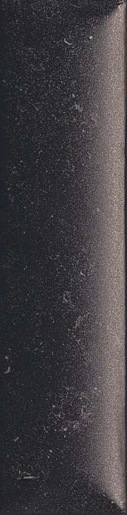 Плитка 4101076 Italic Dune Lava 5x20