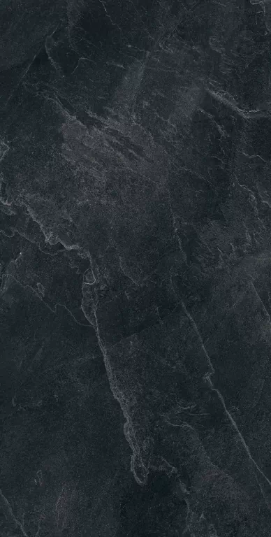 Керамогранит 1072 Slate Nero Mate 120x60