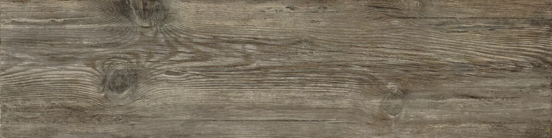 Керамогранит 610010000756 Timeless Dark Nat Rett 22,5x90