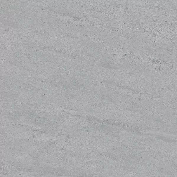 Керамогранит K952734R0001LPET Noa серый 60x60