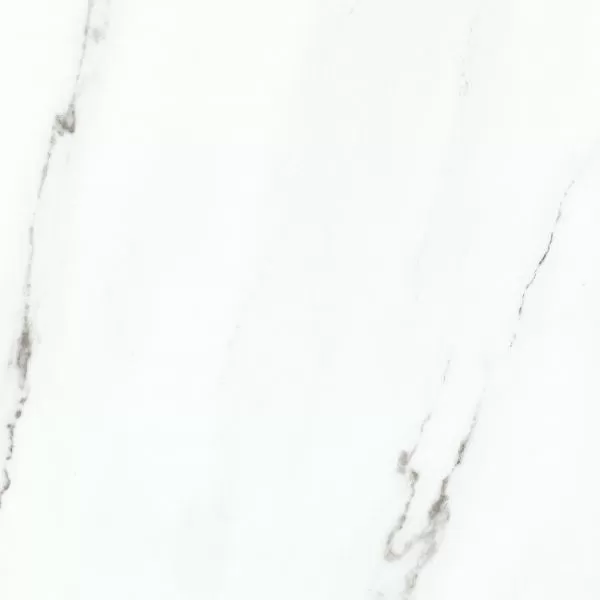 Керамогранит E-3010/M Harmony Белый Матовый 60x60