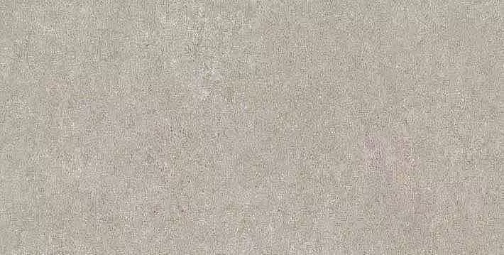 Керамогранит 766615 Elemental Grey Sandstone Nat Ret 30x60