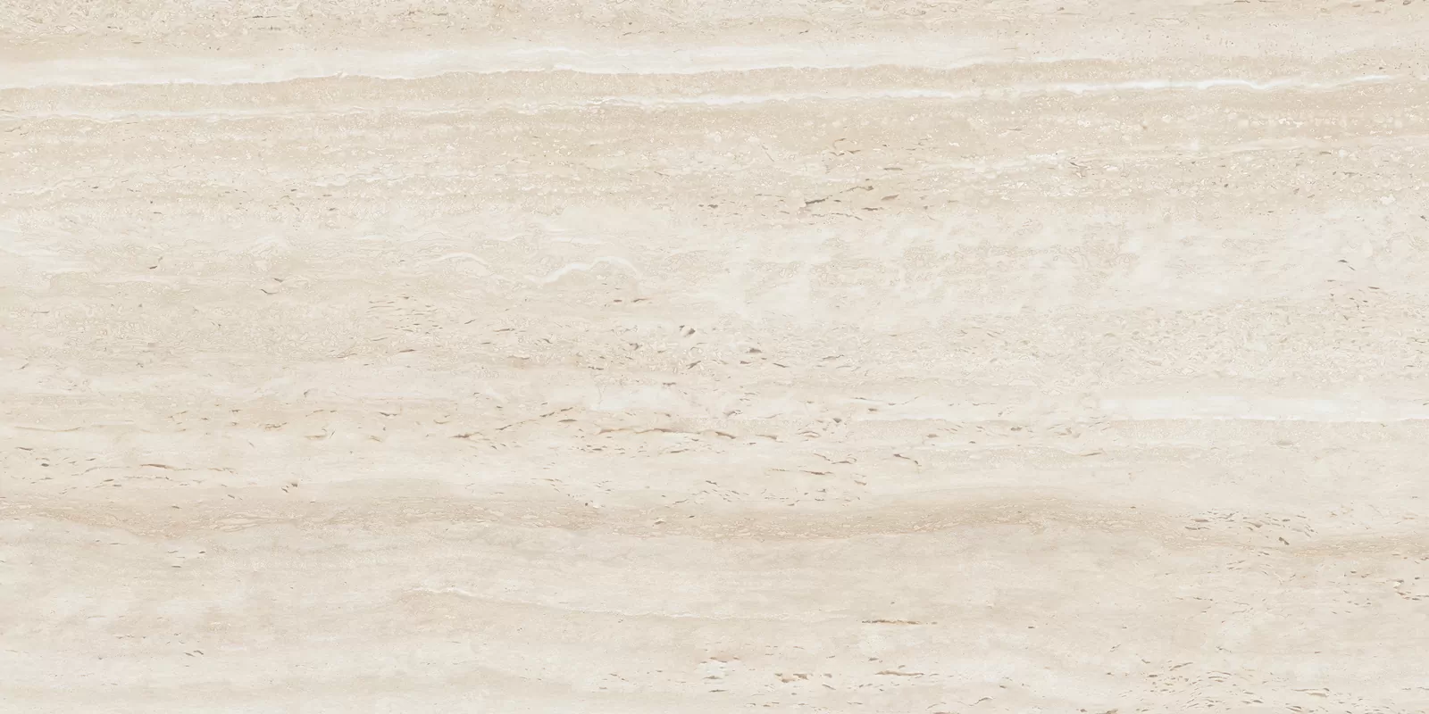Керамогранит Travertino Almond Rec. 60x120