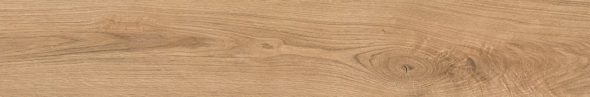 Керамогранит Lux Honey бежевый Карвинг 20х120