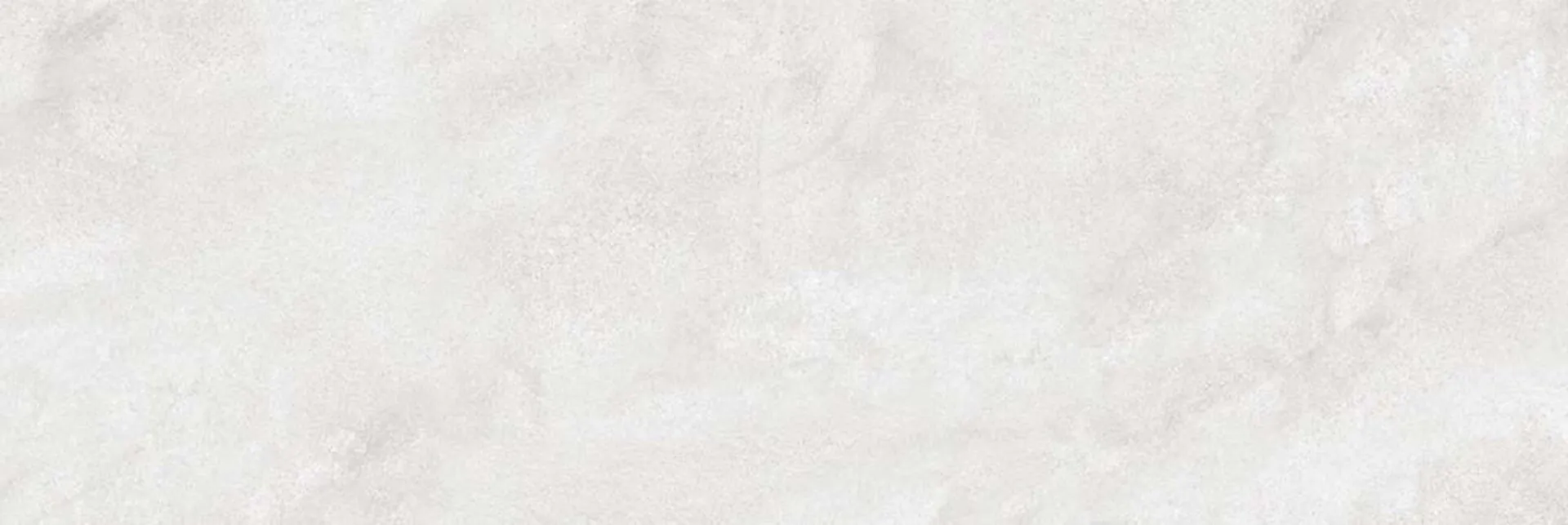 Плитка Arina Grey Sugar 30x90