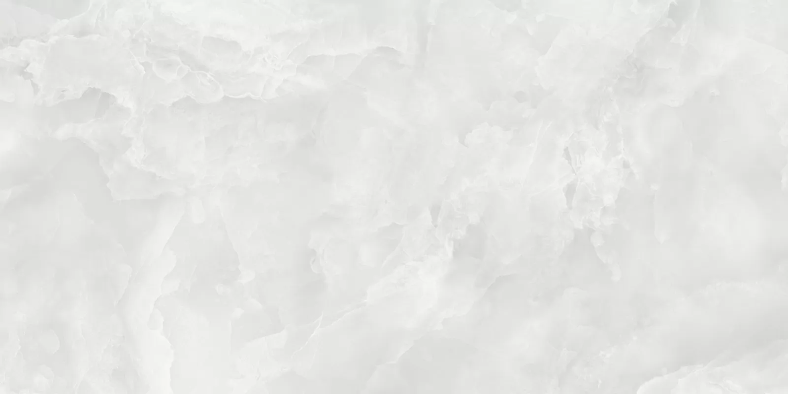 Керамогранит 60120ETR00P Onice Vetro Light полированный 600x1200x7