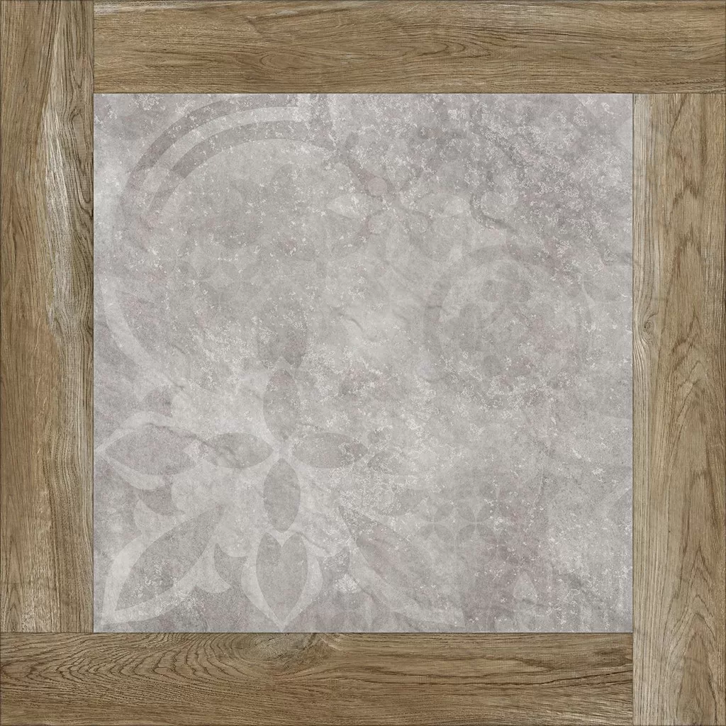 Керамогранит GFU04RIC74R Ricci 60x60