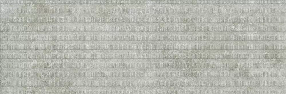 Плитка 949 Verbier Dark Relief 32,5х100