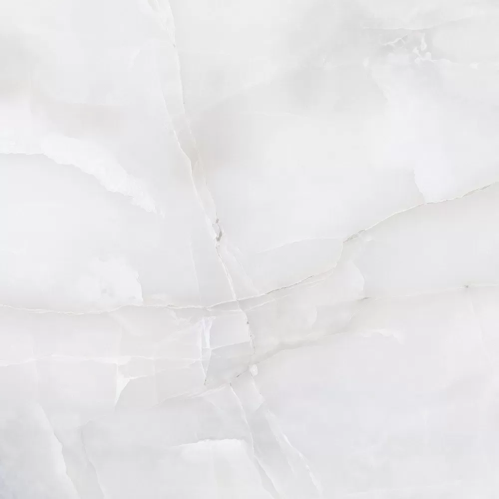 Керамогранит Onyx Grey 60x60