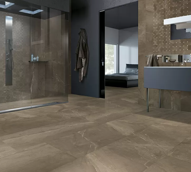 Мозаика Mosaico Pulpis Beige Natt. 29.7x29.7
