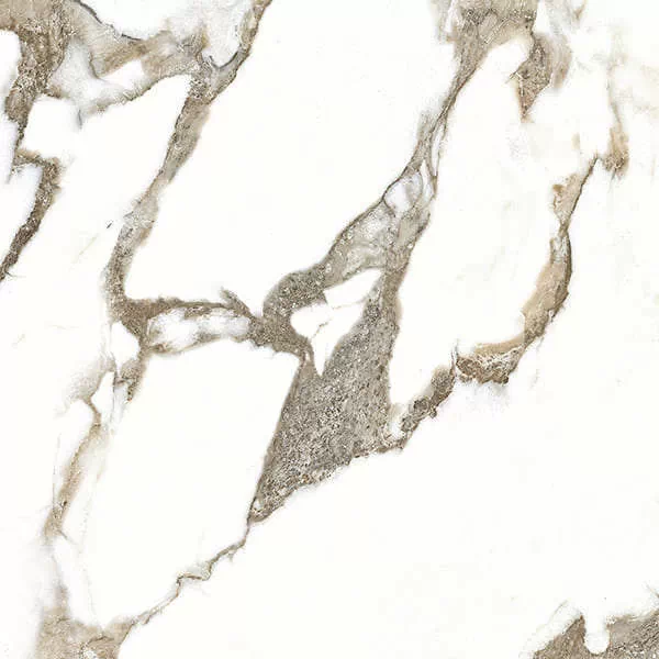 Керамогранит PRO 1127G Aura Oro 600x600